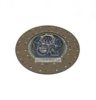 DT 3.40039 Clutch Disc